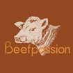 BeefPassion